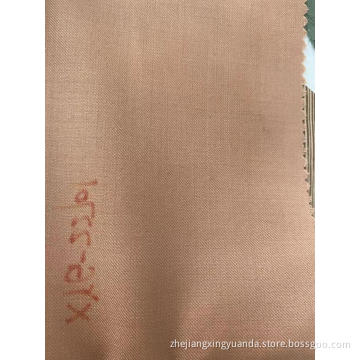 Cheap 220S woolen suits fabric